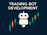 create an advance crypto trading bot, arbitrage hft bot, copy trading bot, apis