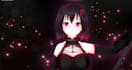fix, pro rig, convert or port any 3d model including mmd, vroid, vrchat, warudo