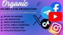 do share link promotion, website share link, affiliate link promotion