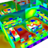 design interior and exterior lighting using dialux evo and agi32