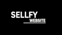 do sellfy website development, sellfy customization