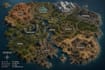 design indie or aaa map