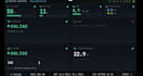 build, configure and host your custom server