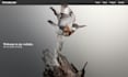 build a landing page for you