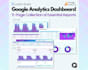 create locker studio dashboard powered by google sheets, automated locker studio