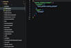 configure your modpack for you