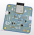 design esp32, iot, wifi and bluetooth pcb with schematic and firmware
