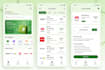 develop loyalty app, reward base app, coupon app, discount app like groupon app