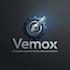 design a professional logo with an engineers precision