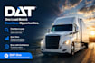 be your professional truck dispatcher