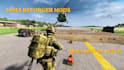 do arma reforger server setup, arma reforger weapons, map creation, arma mod