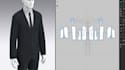 make garment sewing pattern, pattern grading, clothing tech pack, clo3d designs