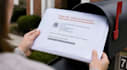 review your immigration petition