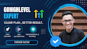 ghl va ghl clickfunnel ghl landing page sales funnel ghl website design