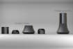 design refillable reusable modular repairable and circular products