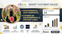 do ebay private label