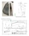 create mechanical 3d modeling and 2d technical drawings