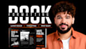do book formatting, book interior design, workbook layout design, typesetting