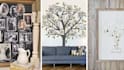 design, digitize, or recreate large complex family trees