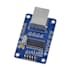 design custom arduino shields and esp32 pcbs using for robotics and iot products