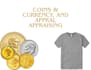 help you appraise a collectible