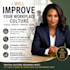 improve your workplace culture and employee experience