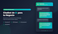 chatbot de ia para negocios