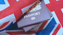 answer any UK immigration question