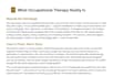 turn your lecture slides into clear and exam ready study notes