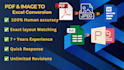 enter data quickly and efficiently in spreadsheets