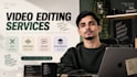 edit engaging talking head videos