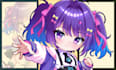 draw premium chibi character for you