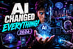 create ai youtube thumbnails that get attention