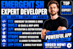 fix emergent sh errors build emergent sh app deploy emergent sh developer