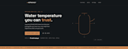 build a high converting custom landing page in HTML CSS js