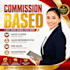 be your commission based sales closer