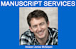 proofread your fiction novel or manuscript