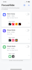 fix bugs in your ios app