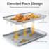 create 3d product rendering and amazon listing images