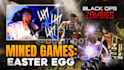 do funny gaming youtube video
