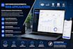 build a custom web application, software, CRM, erp, or PHP
