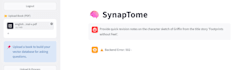 make rag based ai assistants and chatbots