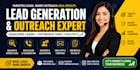 be your remote sales closer and close qualified leads
