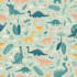 design seamless repeat pattern design