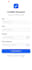 build a responsive front end projects