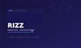website developer and redesign