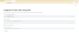 build a custom ai chatbot or agent using langchain and rag
