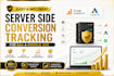 audit and implement server side conversion tracking for ga4 google ads cr