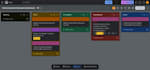 be your virtual assistant for admin, calendar and inbox management
