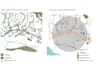 create site analysis and mapping diagrams for you